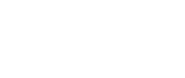 Rakoo Casino